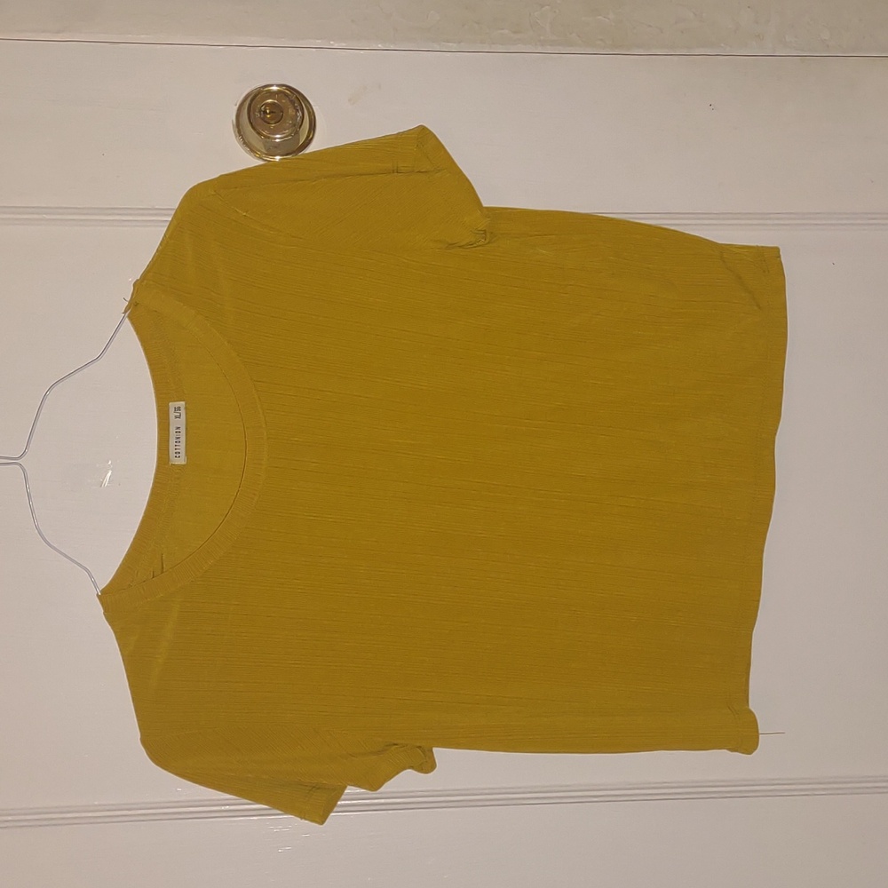 Cotton:On | Blouse